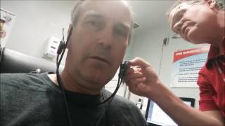 Costco Kirkland Signature 70 HEARING AIDS Reviews [upl. by Vahe]