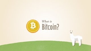 What is Bitcoin v1 [upl. by Geier593]