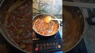 Tirunelveli Halwa Home  trending  trendingshorts music song tamil food foodie foodbloggers [upl. by Ynitsed]