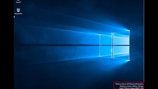 How to activate windows server 2019 without product key using KMS key [upl. by Karli391]