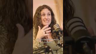 La mejor dieta para todos es con Raquel Lobatón  T4 Cap 18 La Magia del Caos [upl. by Alik]