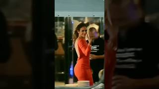 Jennifer Lopez Dancing JLo Shorts [upl. by Godfrey710]