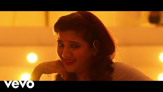 Panakaari Video Song  Soppana Sundari  Aishwarya Rajesh  SG Charles  Ajmal Tahseen [upl. by Wichern]