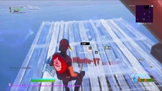 Drippy Fortnite montage [upl. by Mungam138]