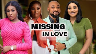 MISSING IN LOVE FULL MOVIECHIZZY ALICHY POSH TEB DEZA THE GREAT Latest Hit Movie [upl. by Lindberg345]