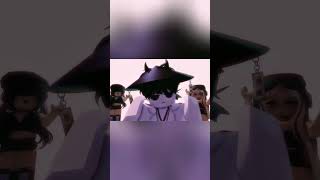 d4dj meme roblox shorts врек роблокс fypシ robloxanimation d4dj роблоксанимация меме [upl. by Dugaid]