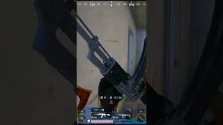 emulator pubg player pubgmobile pubg ببجي [upl. by Kelli]