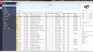 EFI Digital StoreFront and automation with the Productivity Suite [upl. by Tillinger]