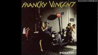 Francky Vincent  Positif [upl. by Darin]