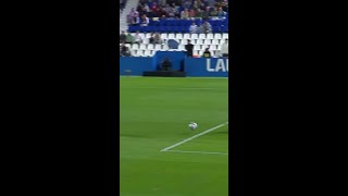 Leganés vs Athletic Club  Game Highlights [upl. by Fox661]