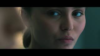 VOYAGERS – Official Trailer Universal Pictures HD [upl. by Jeri218]