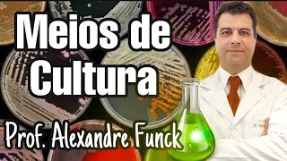 Microbiologia de los alimentos MDA [upl. by Desiree862]