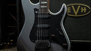 Phrygian Dominant Dark Doom Metal Backing Track For Guitar [upl. by Dlonyar575]