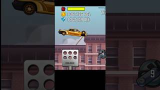 Maya Maya song 👻👀 hill climb racing games gaming video shortvideo shortsfeed youtubeshorts 🎮😆🤣 [upl. by Stanfill238]