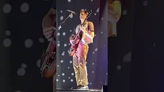 Kings of Leon  MILK  Manchester Coop Live kol concert live manchester [upl. by Conyers]