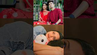 Prashant Rajput Beauty rajput breakup💔 prashantrajput beautyrajput shorts [upl. by Hayley]