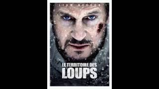 Le territoire des loups [upl. by Leaj]