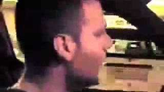 remi gaillard mc donald [upl. by Pesvoh]