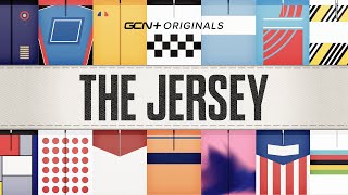 The Jersey [upl. by Acinet]