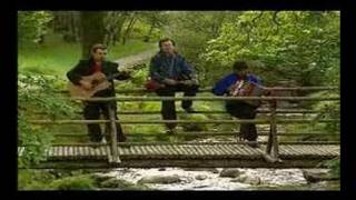 the fureys tara hill [upl. by Bromley]