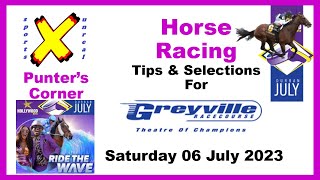 Hollywoodbets Durban July 2024  Tips and Selections  Greyville Durban KZN Saturday 6 July 2024 [upl. by Odnarb242]