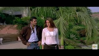 Qayamat movie ka dialogue [upl. by Annot309]