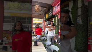 vlog restaurant ka beta love amir dost garib dost song amiron ka dosti garibon ka dosti lov 😜😭🤣😜 [upl. by Om]