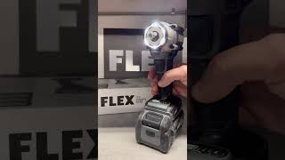 New flex tools coming January flextools powertools tools comingsoon ​⁠ [upl. by Druce377]