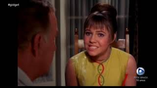 Gidget 1965 Ep11 Dublado [upl. by Meesaw]