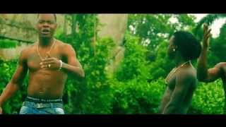 IRich amp Hitte Ft Enver  No New Friends Official Video 2014 [upl. by Tera]