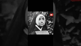 MENSAJES DE NUESTRO SEÑOR JESUCRISTO A SOR JOSEFA MENÉNDEZ 11PARTE DE SEPTIEMBRE 1921 [upl. by Ecirad]