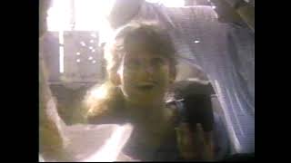 1990 De Beers Diamonds Commercial [upl. by Buller]