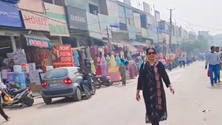 Archanajoon shopping volg aaj to super duper shopping kilike share subscribe kare [upl. by Eiramik857]