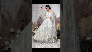 Wedding guest outfit ideas 🌸✨ wedding fashion subscribe trending youtubeshorts [upl. by Helbonia567]