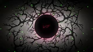 BARONKENDYKOUKOUYOU DSP⁴²⁰ dspeffect [upl. by Haelat]