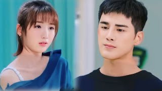 Korean Mix Hindi Songs🥰 Chinese Drama Hindi Mix Song Love Story 🥰 Korean Drama🥰 Chinese Drama [upl. by Ion]