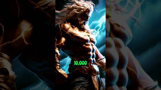 How Powerful Was Bhishma Pitamaha 😱 hinduism bhagavadgita mahabharat viral shorts krishna [upl. by Mehcanem139]