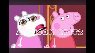 I edited peppa pig… [upl. by Jacquelin]