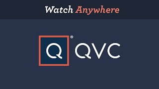 QVC Live Stream [upl. by April850]