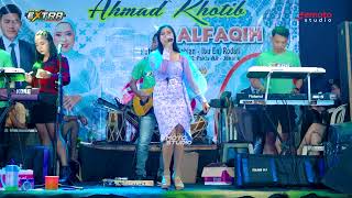 BUIH JADI PERMADANI SELVI SELVIA EXSTRA MUSIC WEDDING AHMAD KHOTIB ALFAQIH amp ROHMATUN NIKMAHLEBAK [upl. by Naval856]