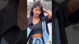 Limit bhul gye shayd😡🙌  bhagat aadmi song ft Masoom Sharma  shorts youtubeshorts short [upl. by Elleb]