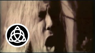 Morbid Angel  Rapture Legendado Videoclipe [upl. by Luhar]