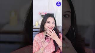 💄Top 5 Makeup Products Under Rs250💄makeup youtubeshorts  SuperBeautyDezires [upl. by Latsyrk]