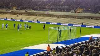 GOALS Birmingham City v West Bromwich Albion Juninho Bacuna amp Gary Gardner October 2023 [upl. by Ilat]