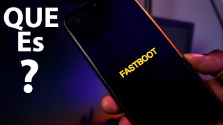 How to Boot the Xiaomi Redmi Note 8 8T amp 8 Pro to Recovery Mode [upl. by Eltsyrhc262]