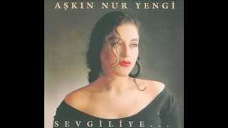 Aşkın Nur Yengi  Olmaz 1990 [upl. by Asiak395]