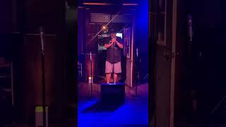 Bob Powell’s Friday Night Karaoke — September 13 2024 Part 2 [upl. by Lanevuj]