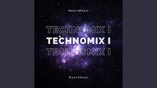 TechnoMix I NeuroBeatz Remix [upl. by Minerva]