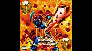 29 Lil B  Trust Em [upl. by Rowell]