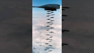 Worlds most advance and expensive machine B2 stealth bomber  shorts tranding facts [upl. by Ibob562]